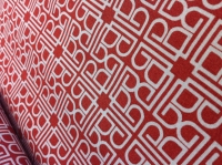 Parson Gray VAGABOND world tour